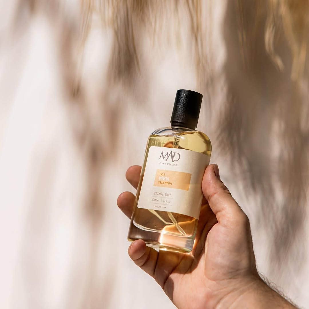 L112 - תואם היפנוז לנקום/Hypnôse – Lancôme