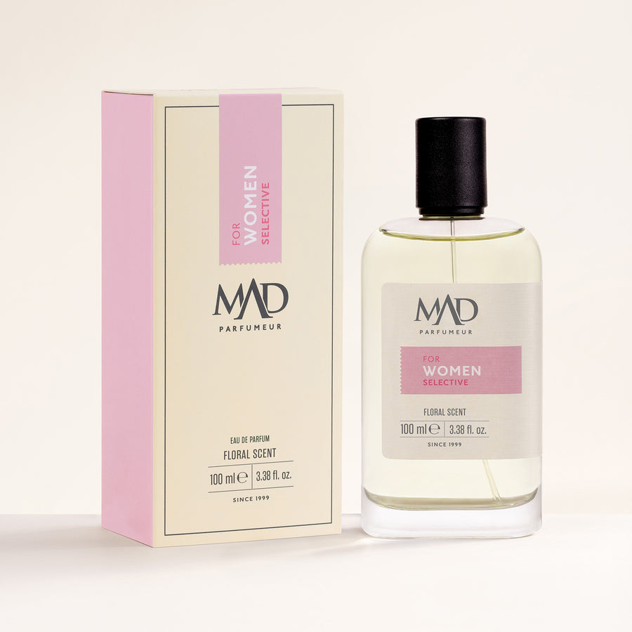 Y104 - Black Opium Over Red Yves Saint Laurent