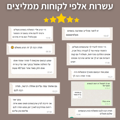 T102 - תואם לתום פורד אוד ווד/tom ford oud wood