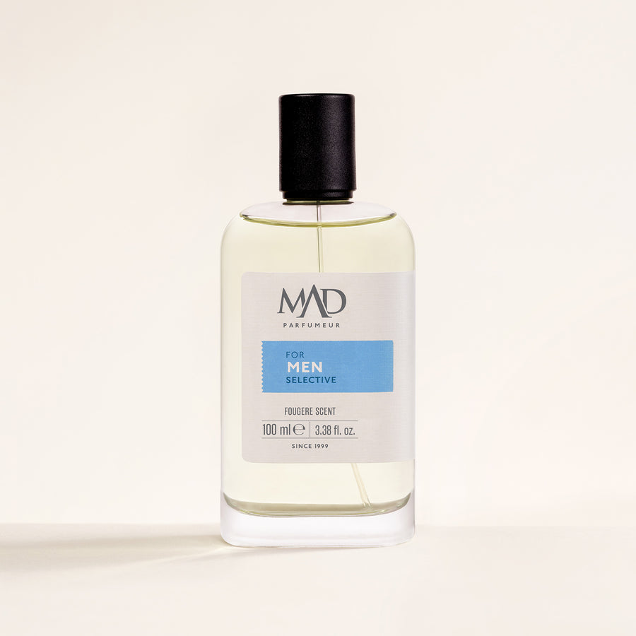 W191 - Sauvage by Dior