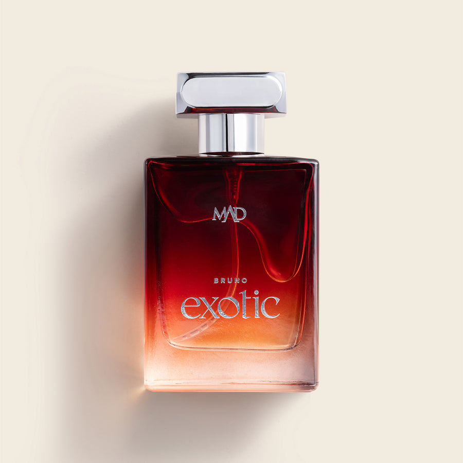 Bruno Exotic - Amyris Homme Maison Francis Kurkdjian