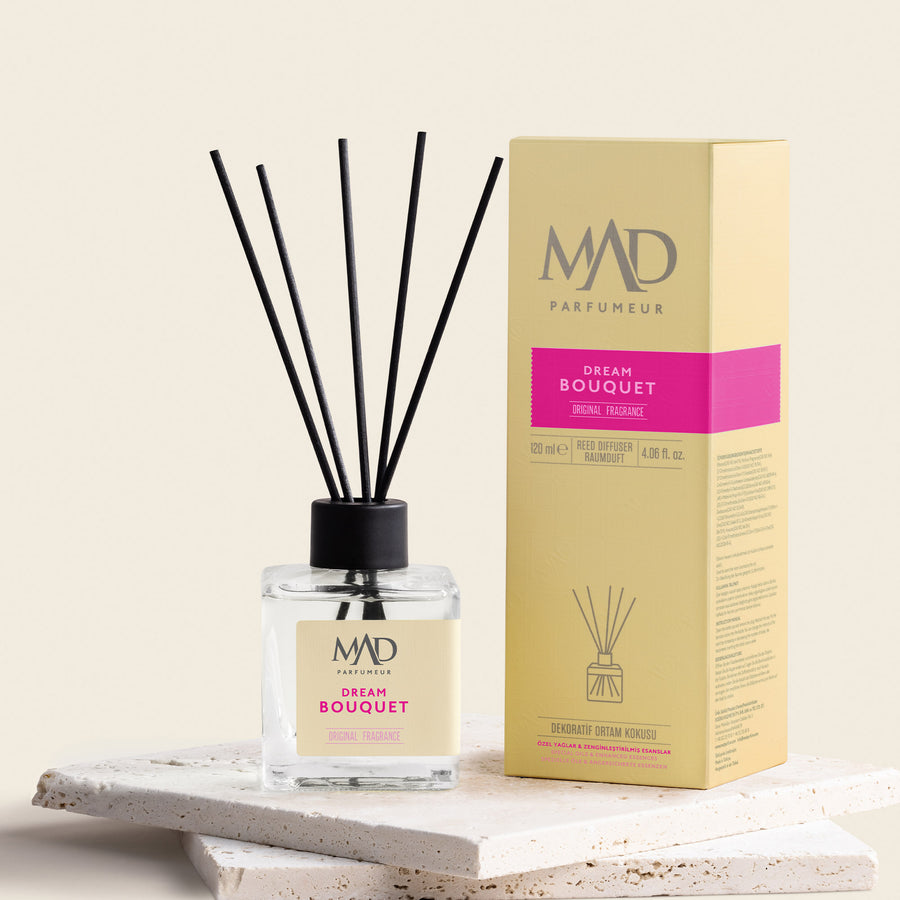 -Mad-Dream-Buquet-120-ML