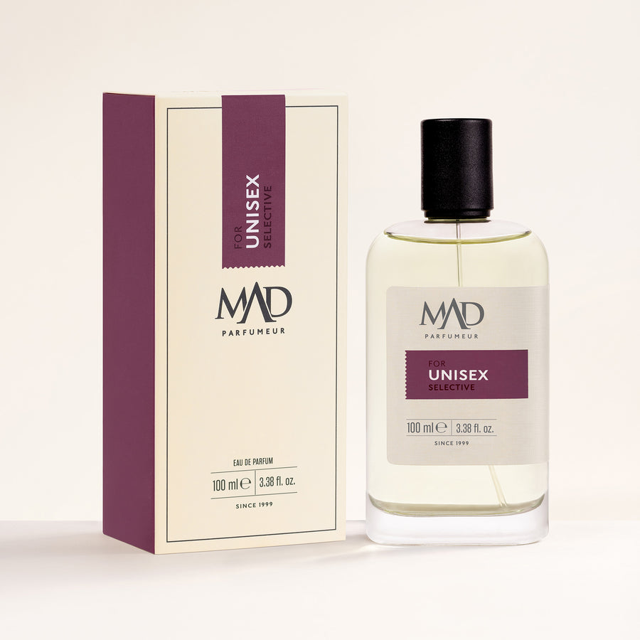 Q101 - Velvet Orchid Tom Ford