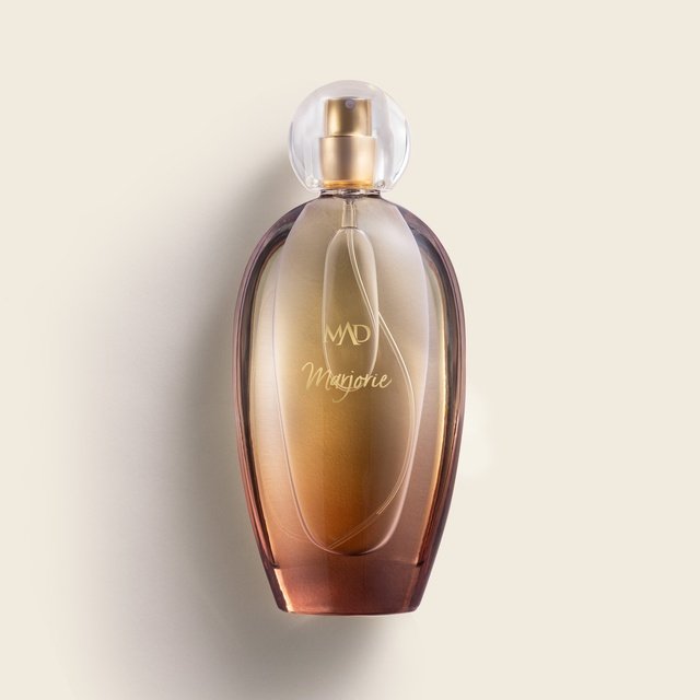 Marjorie 50 ml - Marjorie