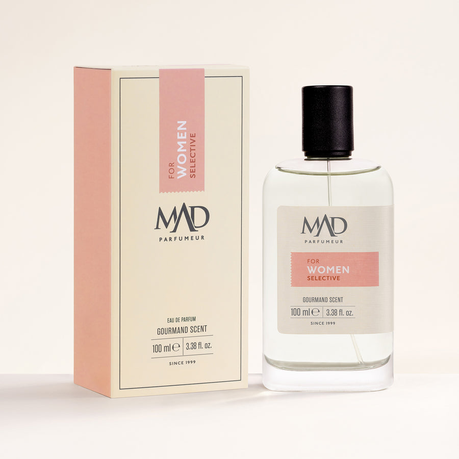 V109 - Tease Crème Cloud Victoria's Secret