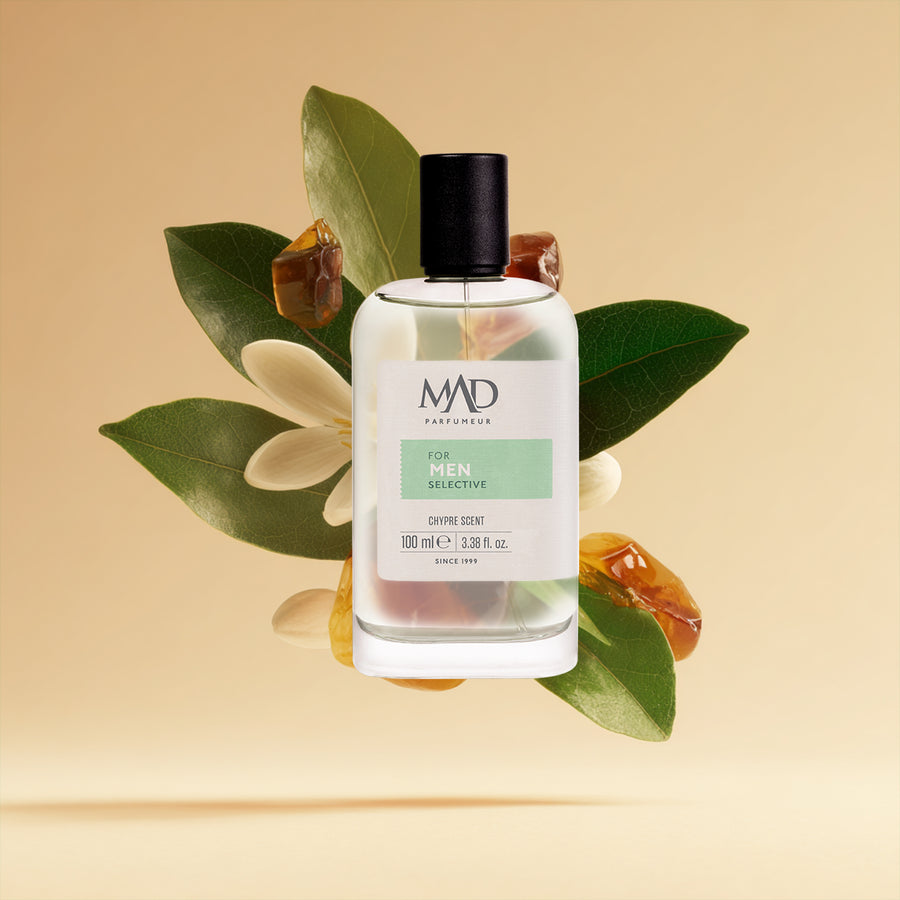 I101 - Invictus Intense Rabanne
