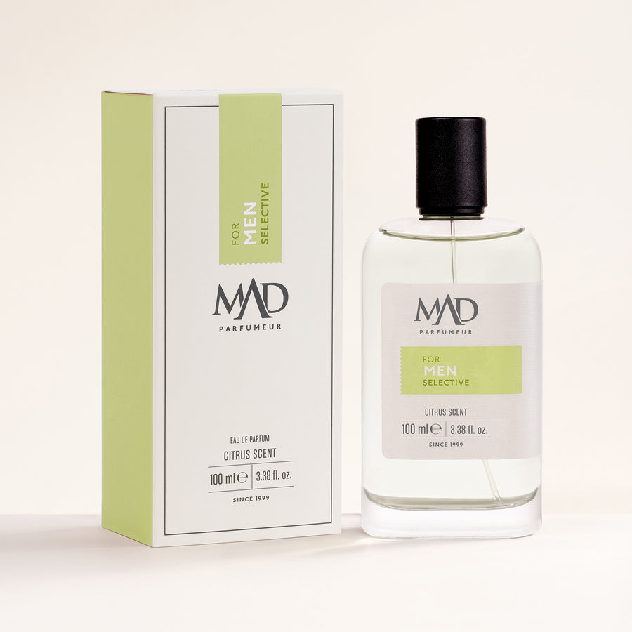 A102 - Acqua di Giò by Giorgio Armani