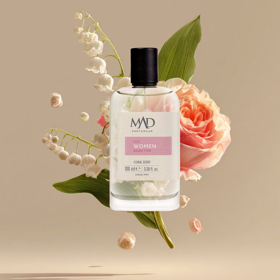 D114 - Miss Dior Blooming Bouquet Dior