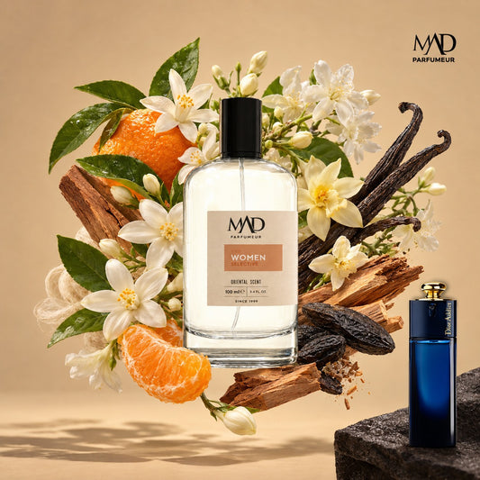 A114 women - Dior Addict Dior