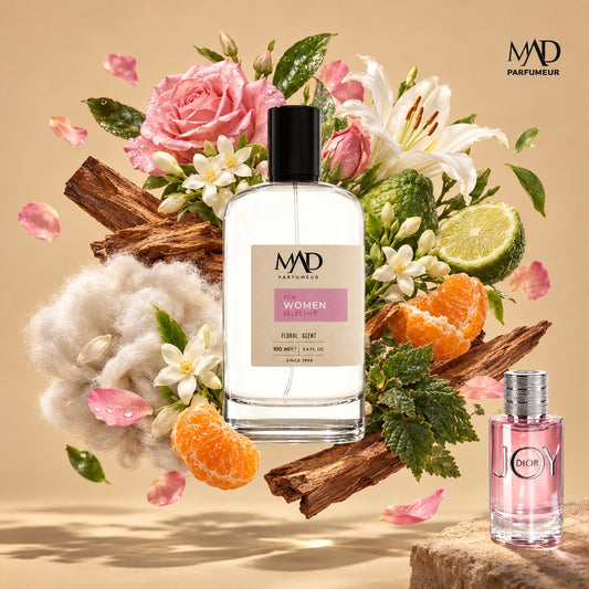 D104 - Joy by Dior