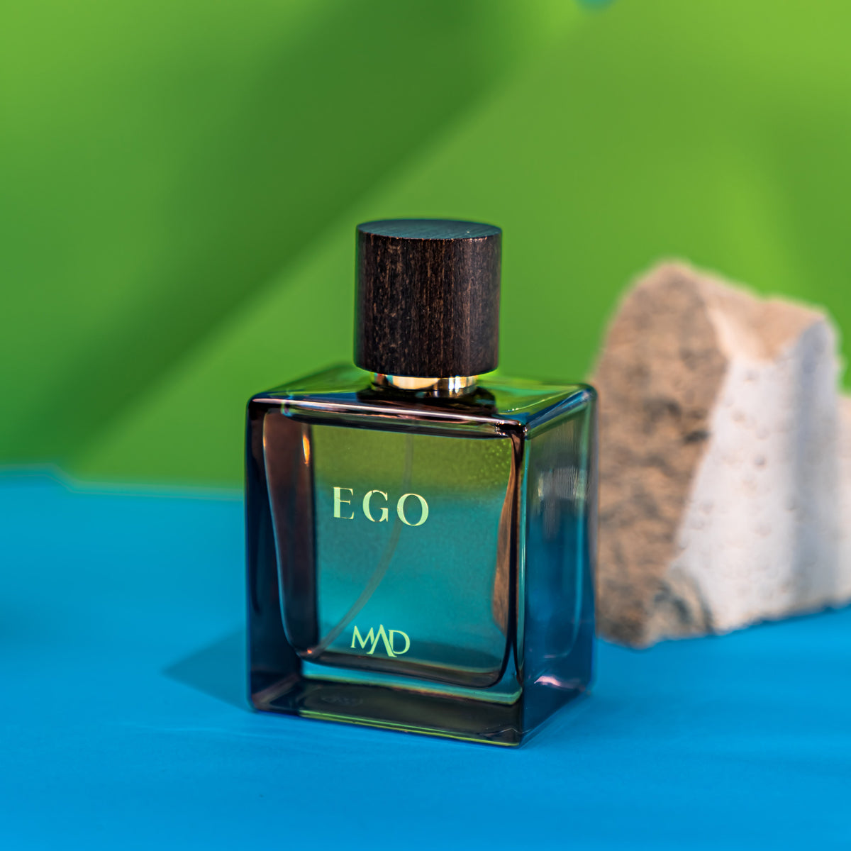 EGO - תואם סרג'וף מור דאן וורדס/xerjoff more than words