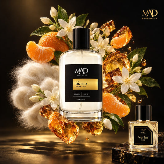 Q120 - ANKA – Vertus