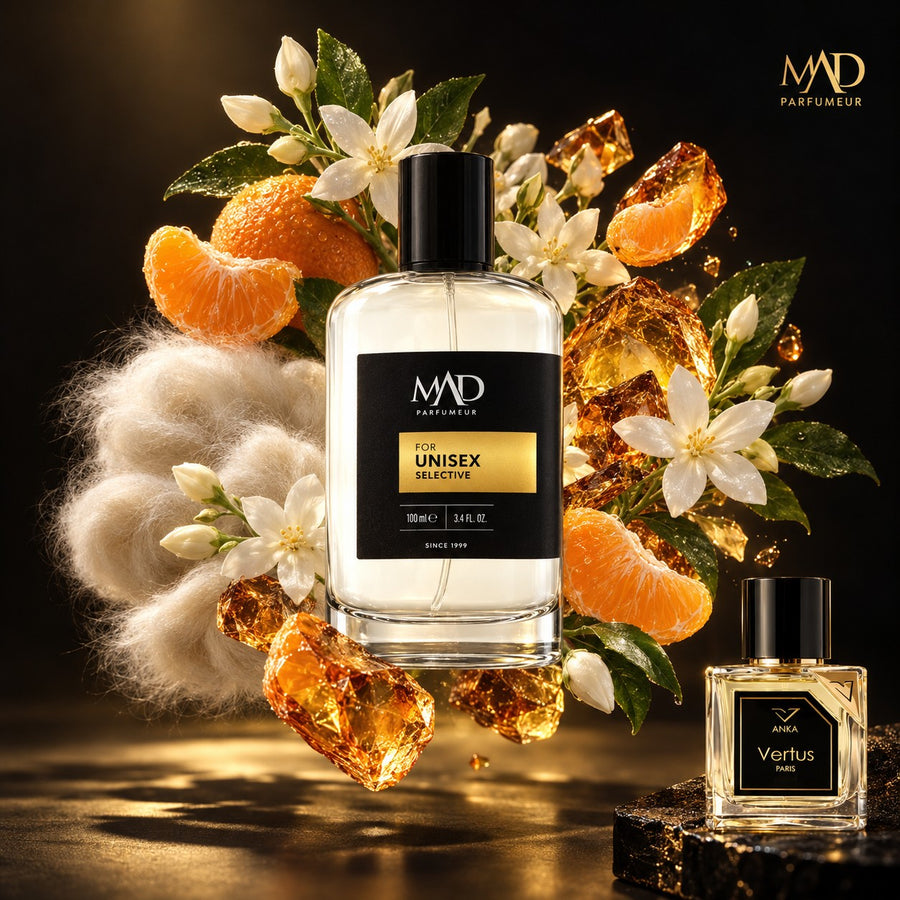 Q120 - ANKA – Vertus