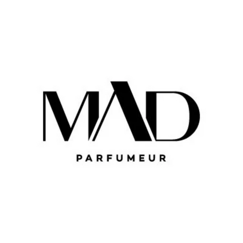 MAD PERFUME 
