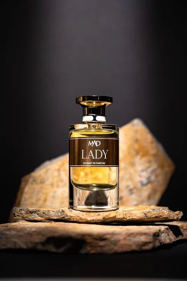 Lady - המבצע רק באתר המחיר בסניפים 500ש"ח