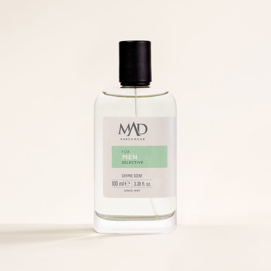 I101 - Invictus Intense Rabanne