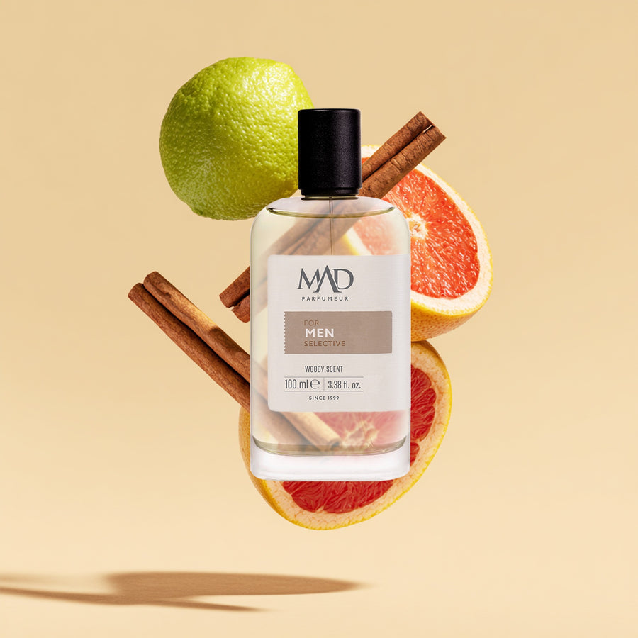 W171 - Spicebomb – Viktor&Rolf