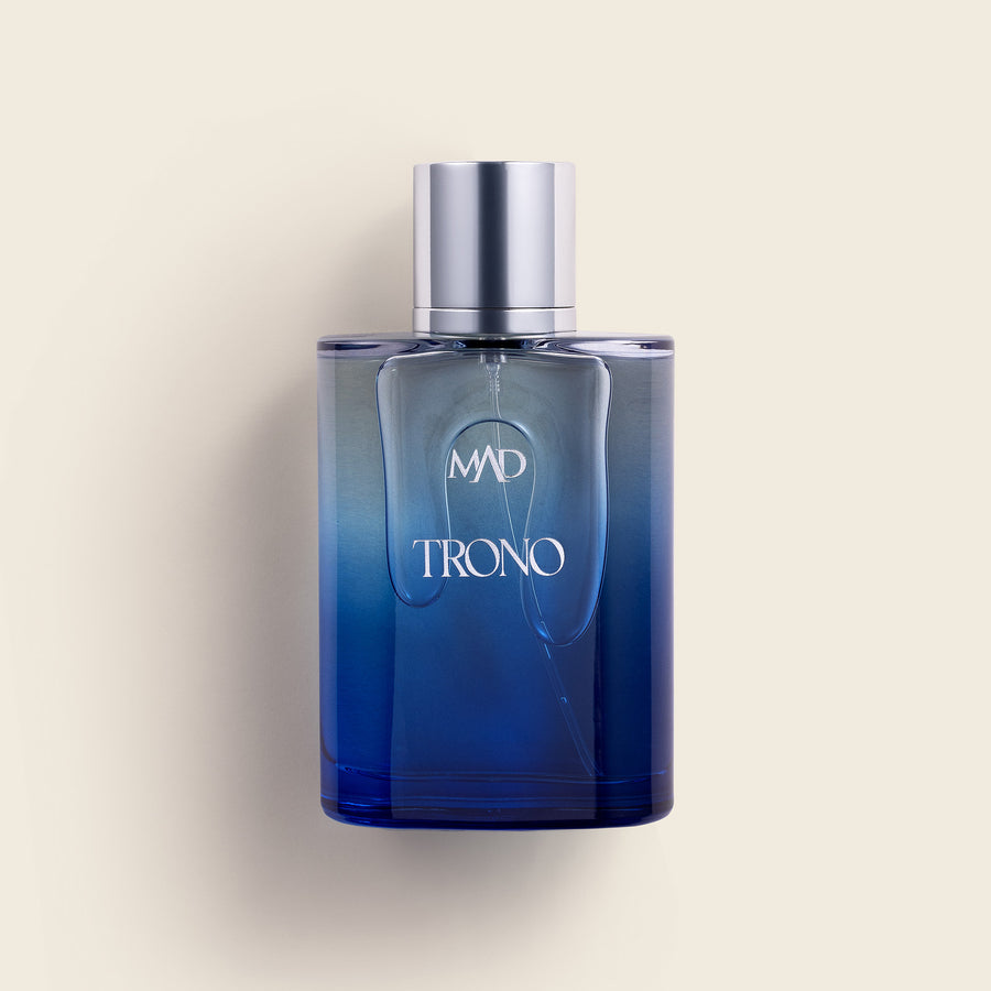 Trono - Layton Parfums de Marly
