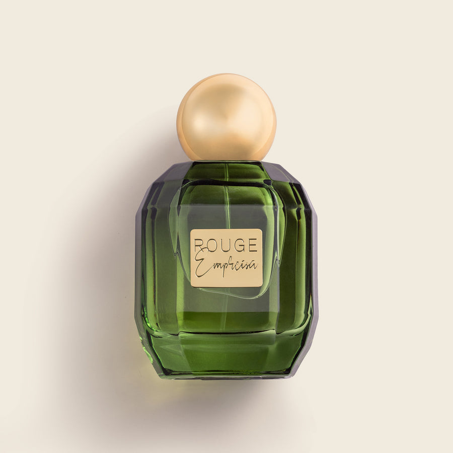 Rouge Empreisa - Empressa Penhaligon's