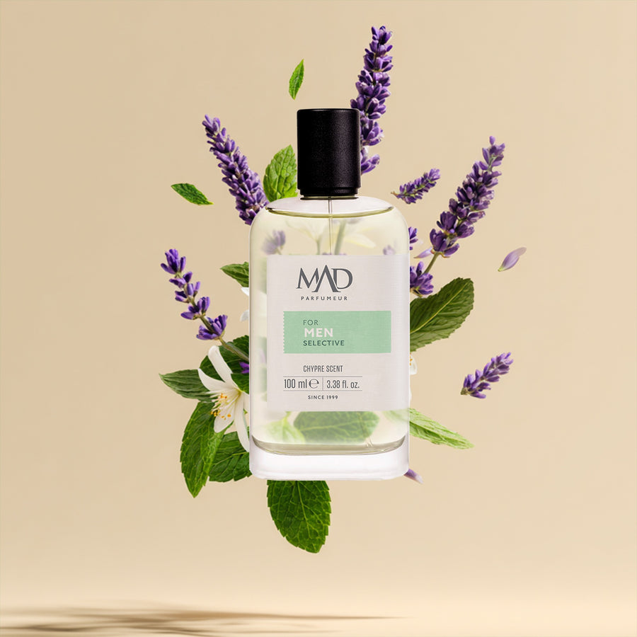 W164 - Guilty Pour Homme – Gucci