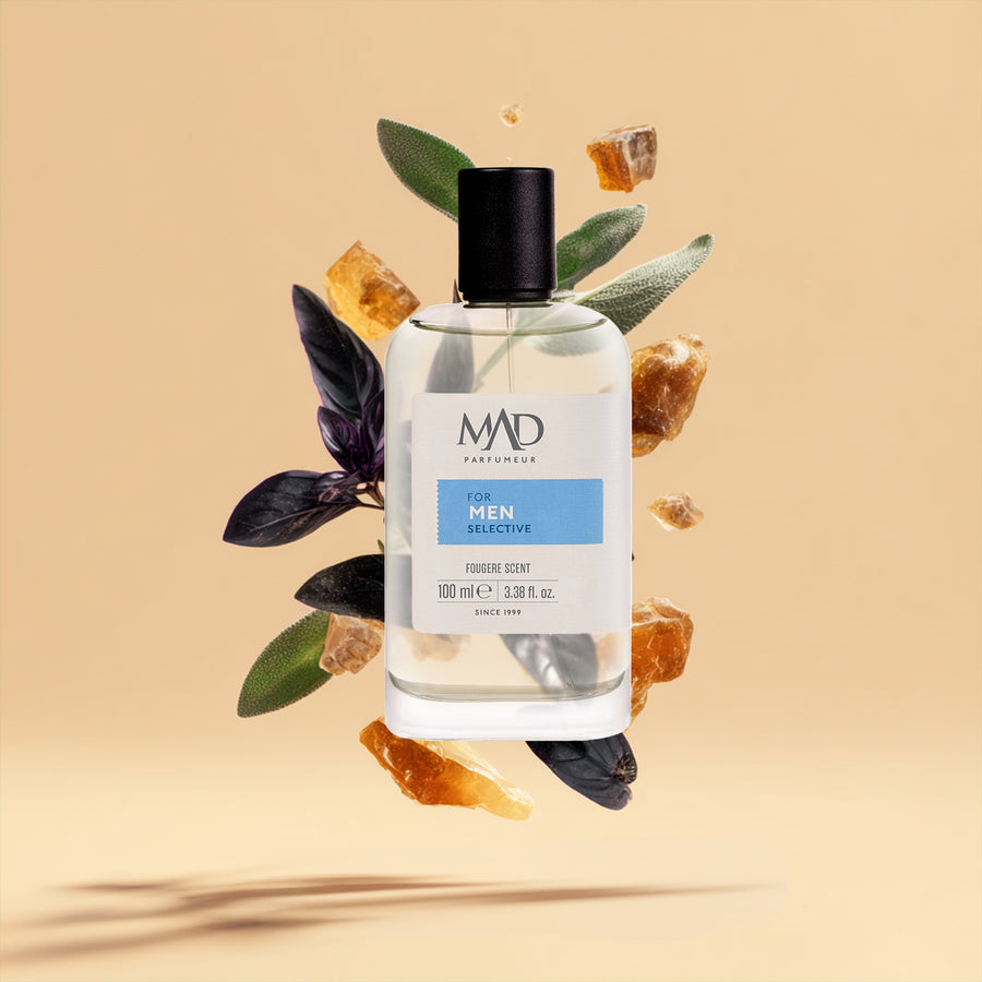C114 - Euphoria Men by Calvin Klein