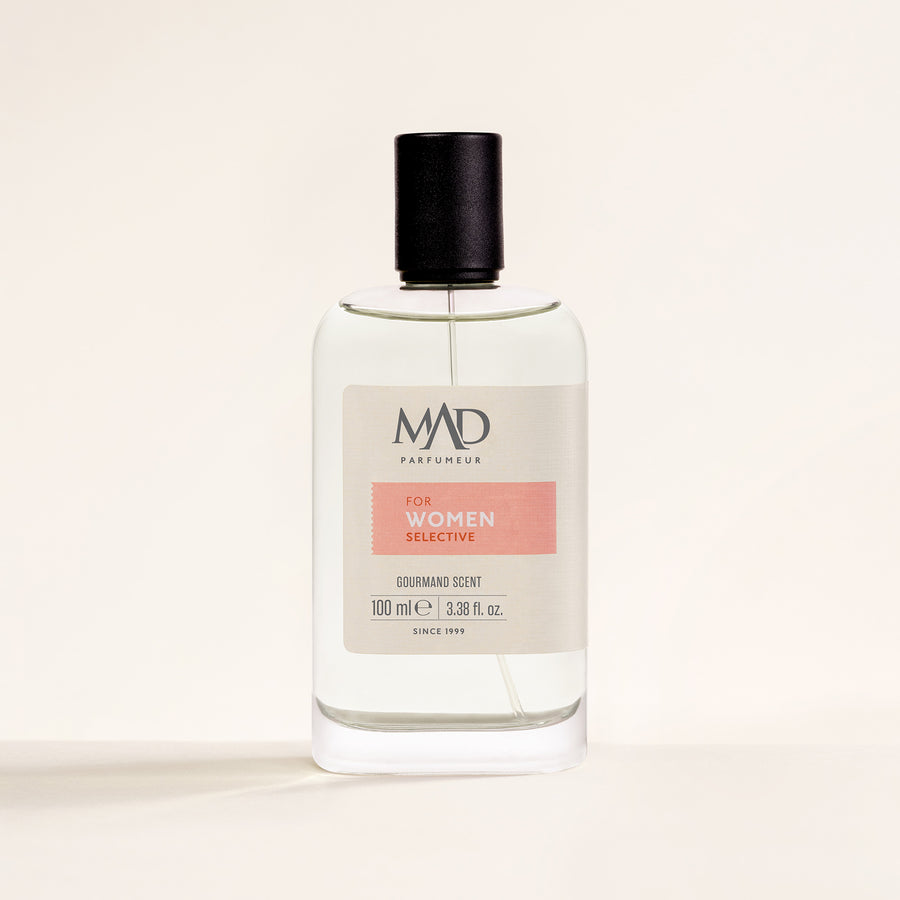 V109 - Tease Crème Cloud Victoria's Secret