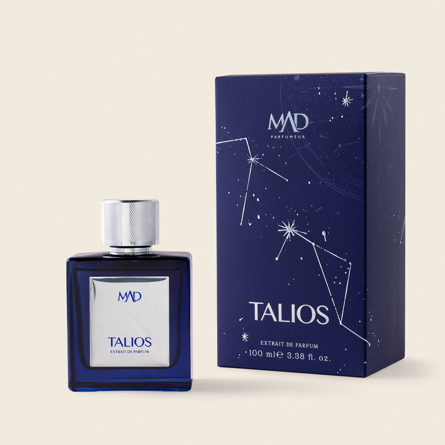 tailos