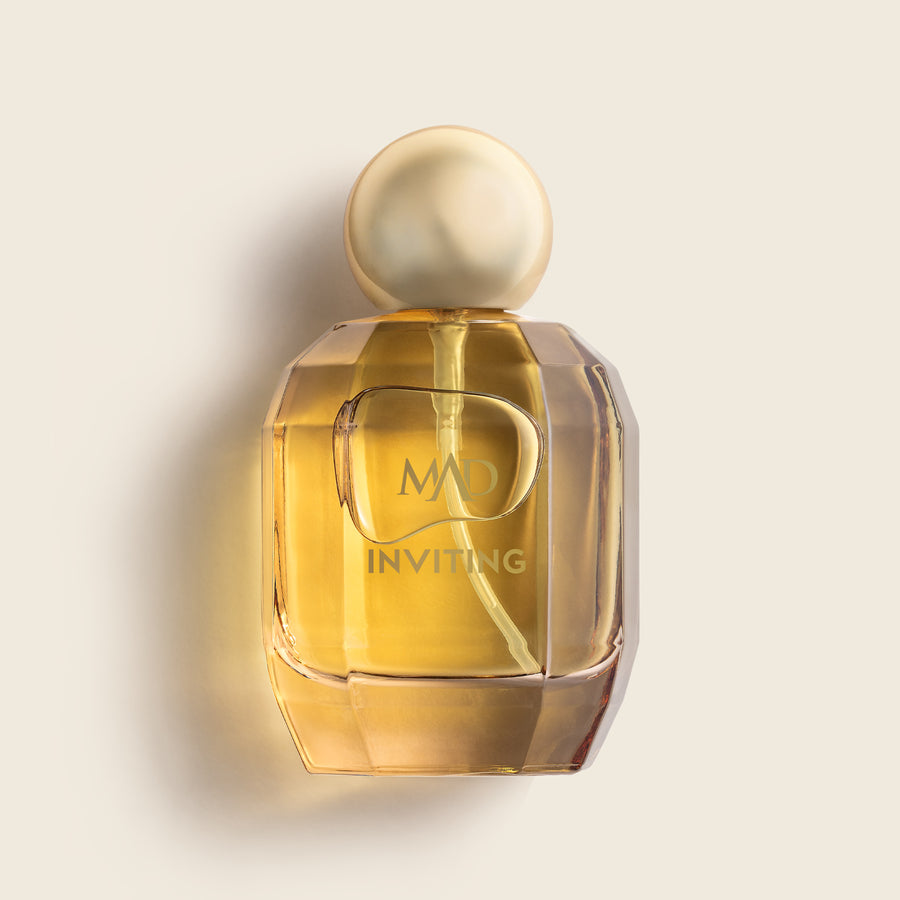 Inviting - Supreme Bouquet Yves Saint Laurent