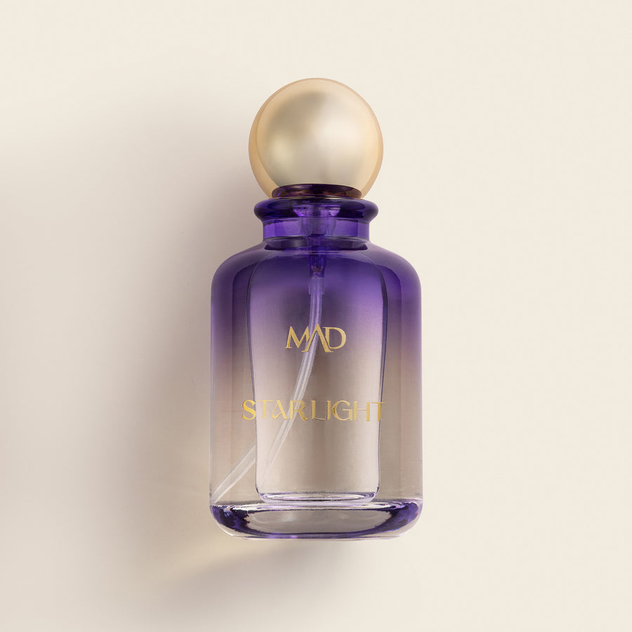 STARLIGHET - City Of Stars Louis Vuitton