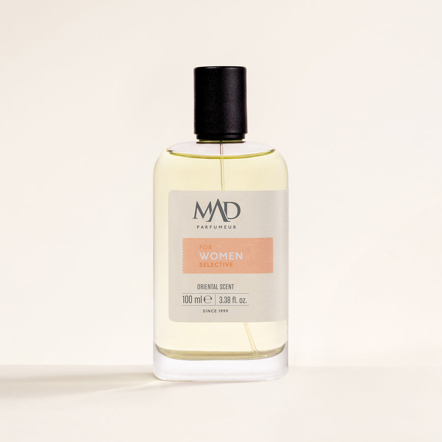 J102 women - Scandal Jean Paul Gaultier