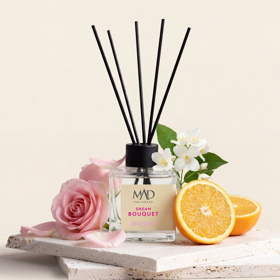 Dream-Buquet-120-ML