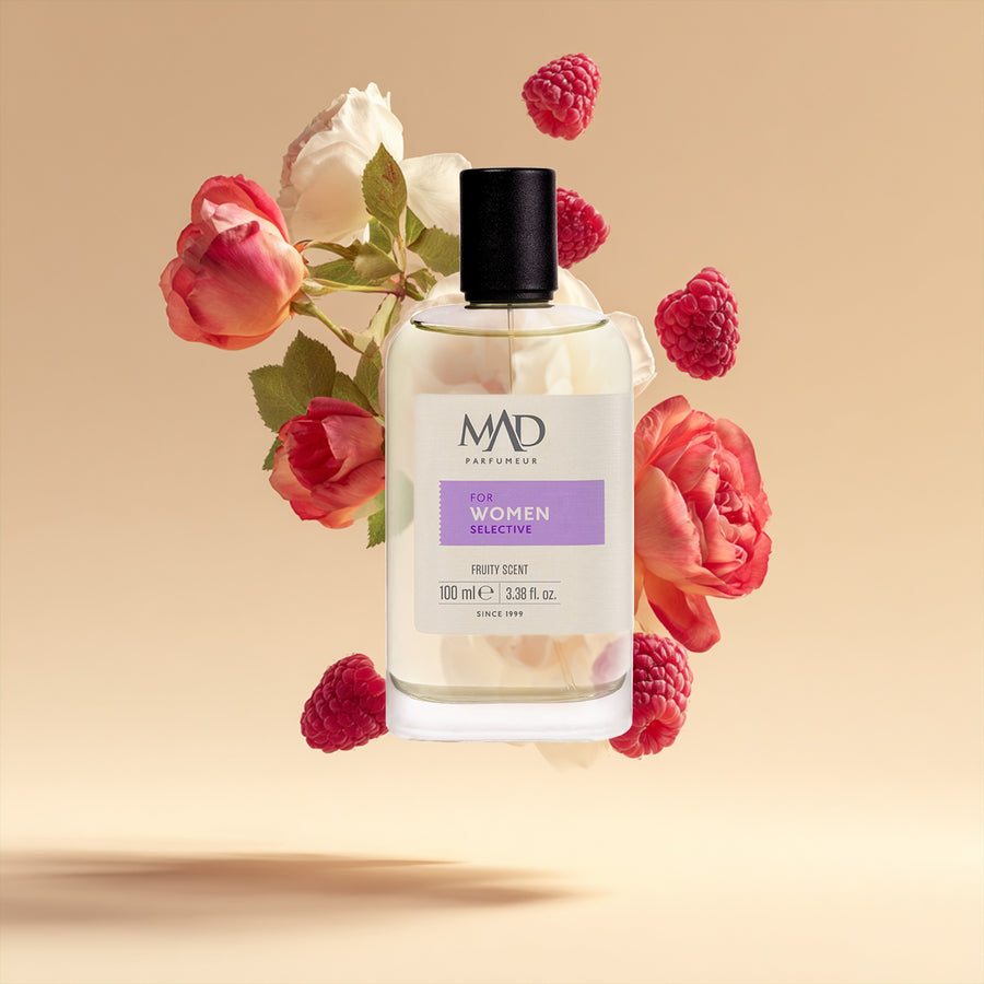 L105 - Lancôme La Vie Est Belle L’Elixir