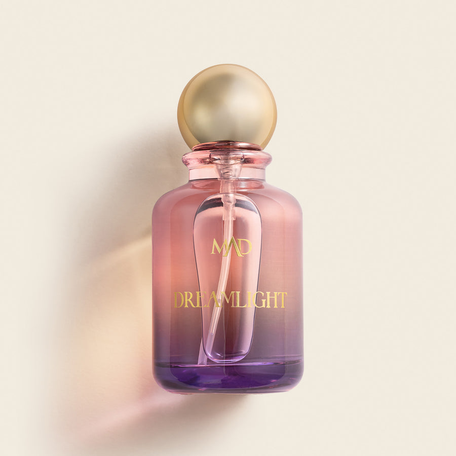 dream lighet - ATTRAPE-RÊVES