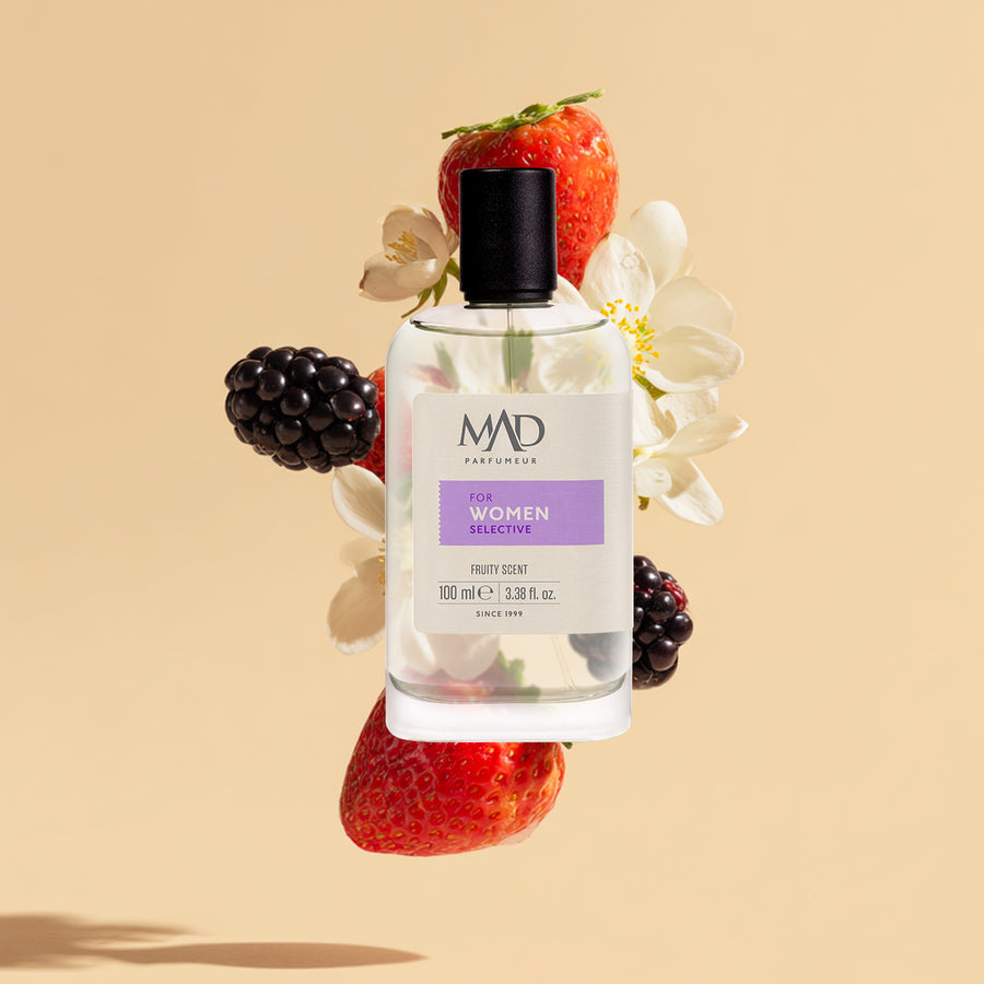 B105 - Burberry Her Elixir de Parfum Burberry