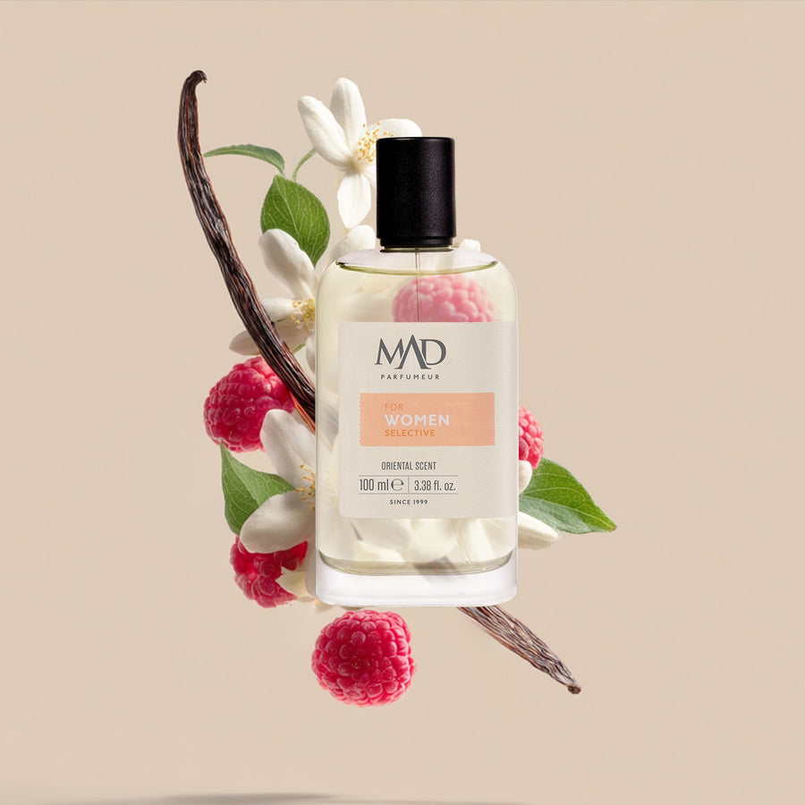 L103 women - La Vie est Belle en Rose Lancôme