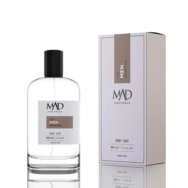 D103 - K by Dolce & Gabbana Eau de Parfum