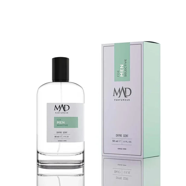 W190 - Acqua di Giò Profumo Giorgio Armani