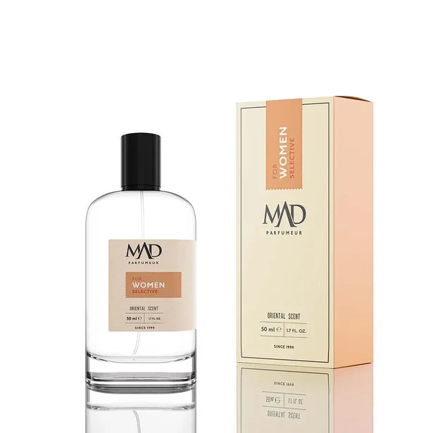 W170 - Scent Intense CoSTUME NATIONAL
