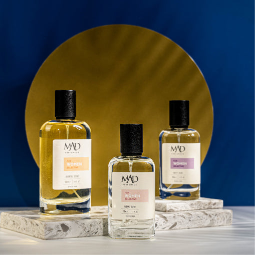 L112 - תואם היפנוז לנקום/Hypnôse – Lancôme