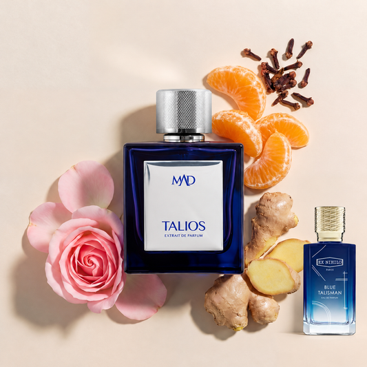 tailos
